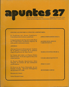 					View Apuntes 27
				