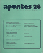 					View Apuntes 28
				