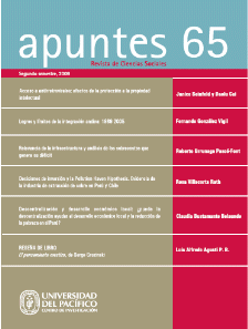 					View Apuntes 65
				