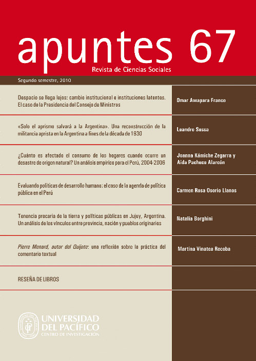 					View Apuntes 67
				