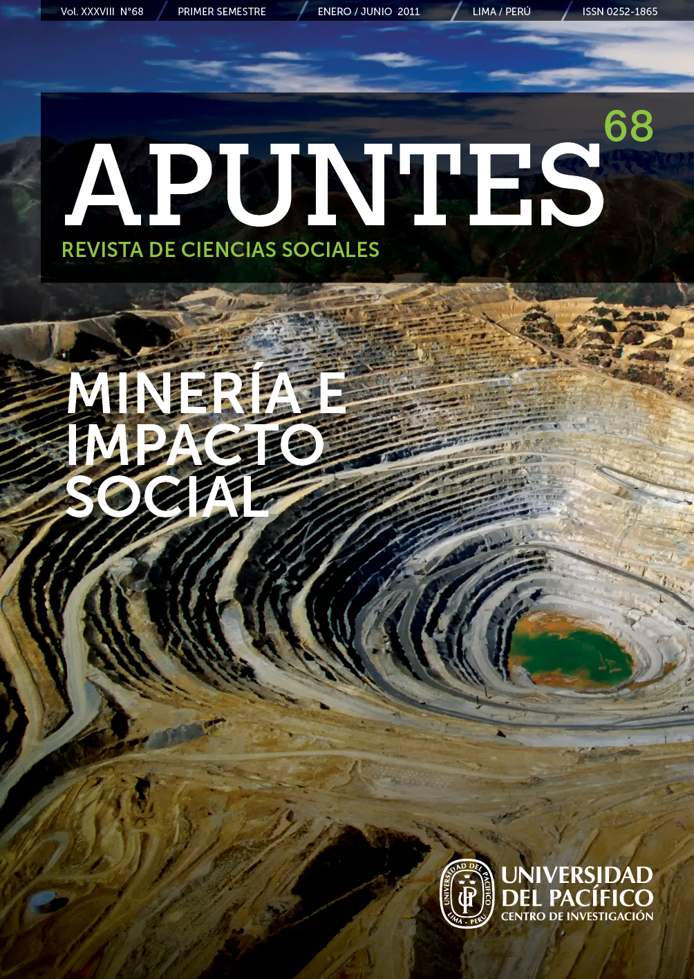 					View Mining and Social Impact
				
